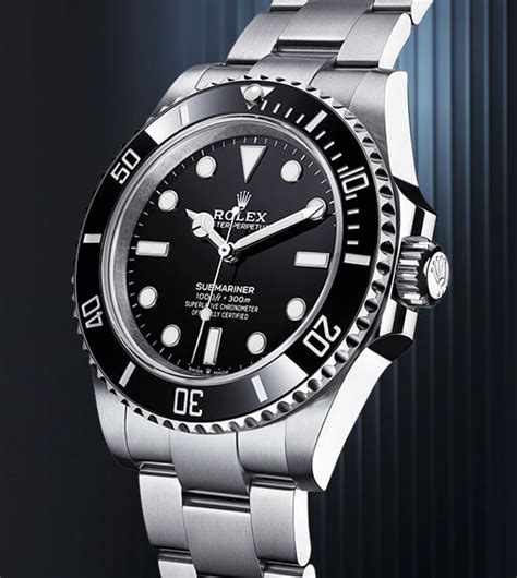 anteprima rolex 2020|new rolex watches 2020.